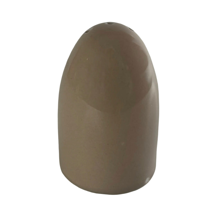 رويال ألفريدو طقم عشاء 36 قطعة بورسلين بيج - OR-24082