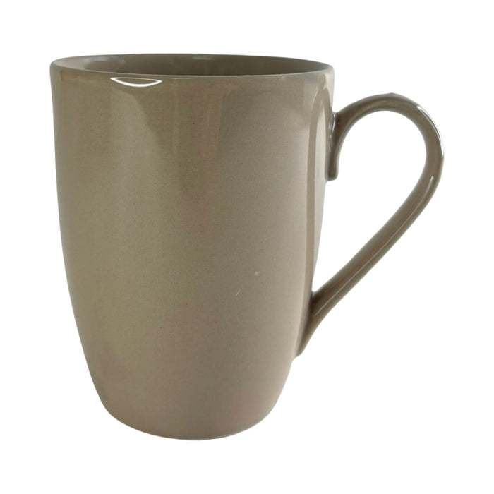 رويال ألفريدو طقم عشاء 36 قطعة بورسلين بيج - OR-24082