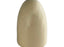 رويال ألفريدو طقم عشاء 36 قطعة بورسلين بيج * بنى- OR-BEIGE-TOP