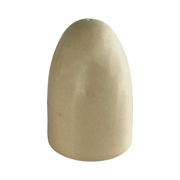 رويال ألفريدو طقم عشاء 36 قطعة بورسلين بيج * بنى- OR-BEIGE-TOP