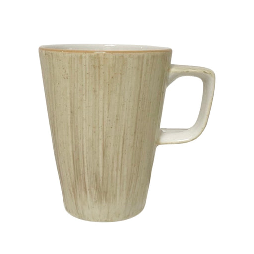 رويال ألفريدو مج ٢٥٠ مل بيج-MUG-IV