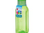 سيستيما زجاجة مياه بلاستيك 725 مل اخضر - 2008800G