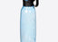 سيستيما زجاجة مياه بلاستيك 850 مل ازرق - 2067005B