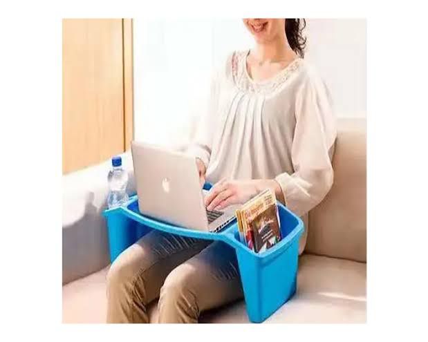 جوندول هابى دسك (59.5 * 30 * 21) سم بلاستيك بيج - G-448IV