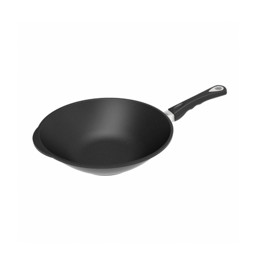 أيه-أم-تى ووك كاست ألومنيوم 36 سم أسود -1136S