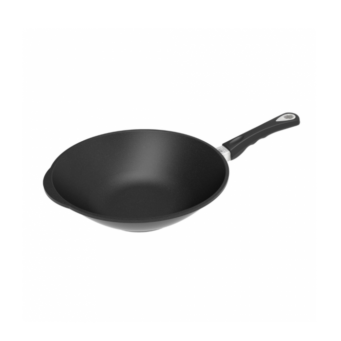 أيه-أم-تى ووك كاست ألومنيوم 36 سم أسود -1136S