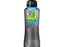 سيستيما زجاجة مياه بلاستيك 800 مل اسود - 2218506BL
