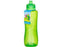 سيستيما زجاجة مياه بلاستيك 800 مل اخضر - 2218506G
