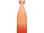 سيرف زجاجة مياة 1لتر زجاج بغطاء برتقالي - 91982097O