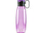 سيستيما زجاجة مياه بلاستيك 850 مل بنفسجى- 2067005PU
