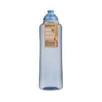 سيستيما زجاجة مياه بلاستيك 480 مل ازرق - 2134486B