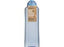 سيستيما زجاجة مياه بلاستيك 480 مل ازرق - 2134486B