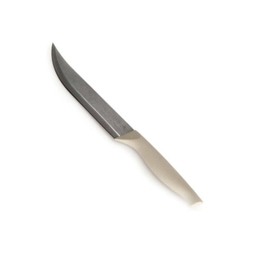 بيرج هوف اكلبس سكين (12 سم) سيراميك بيج - 3700011