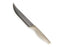بيرج هوف اكلبس سكين (12 سم) سيراميك بيج - 3700011