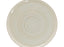 رويال ألفريدو طبق بيتزا دائري ( 24 سم) سيراميك بيج-PIZZA-VI