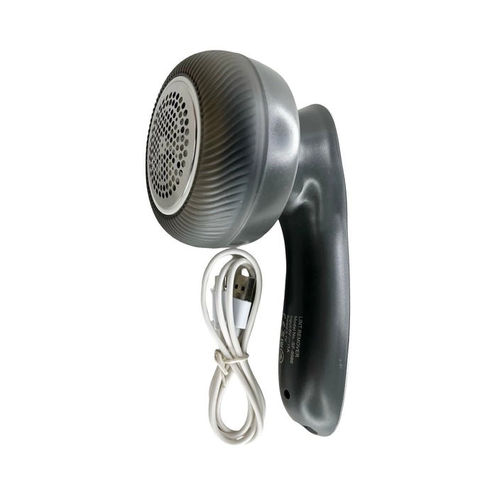 لمامة وبر سونيفر اسود  - SF9596