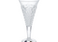 جيهلافا بوهيميا طقم 6 كأس كريستال 240 مل شفاف - 023806