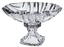 جيهلافا بوهيميا بولة تقديم كريستال بستاند (39 سم) شفاف - 028016