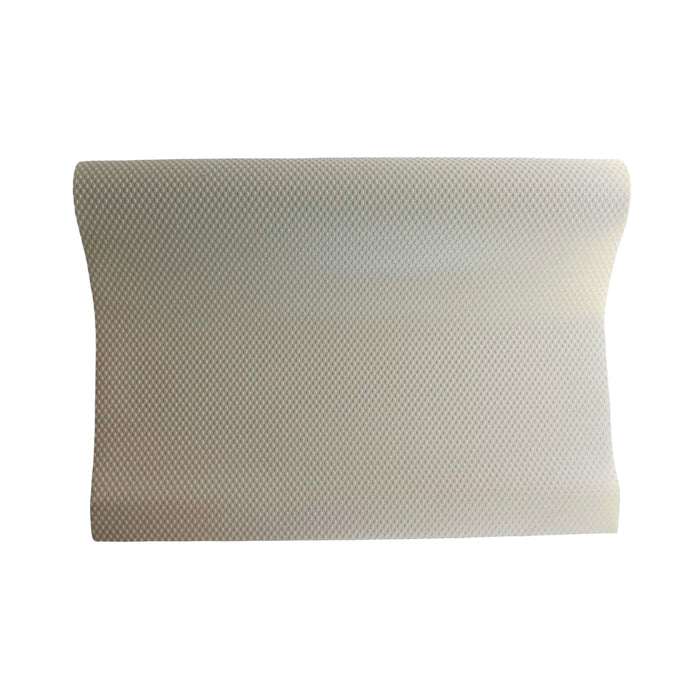 مفرش أدراج (300 * 45 سم) بلاستيك بيج - DV4075