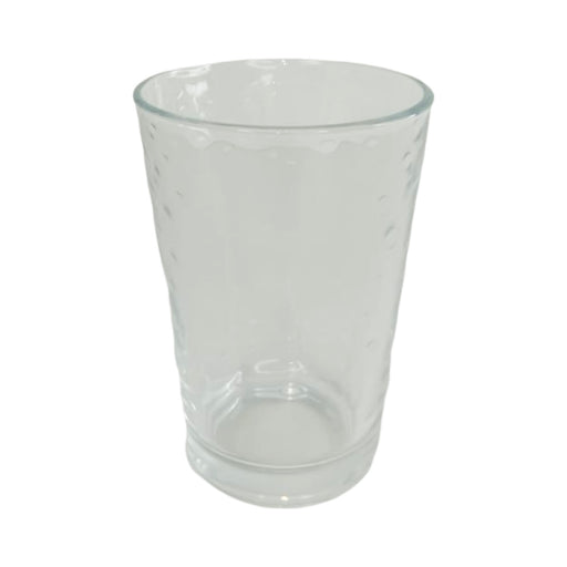 باشا باشا كوب زجاج 200 مل زجاج  شفاف  - Le1810