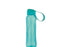 رينجا زجاجة مياة  630 مل بلاستيك تركواز - 911035-024TU