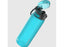 رينجا زجاجة مياة 630 مل بلاستيك تركواز - 912160TU