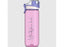 رينجا زجاجة مياة 630 مل بلاستيك بنفسجى - 912155PU