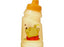 تايجكس زجاجة ويني ذا بووه 350 مل أصفر - 110170