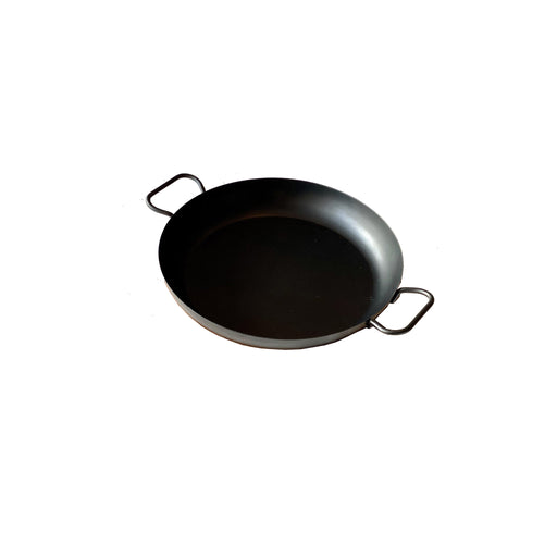 مقلاية بيدين 14 سم تيفال أسود - 52380