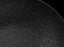 بيرج هوف جيم حلة ٢٤ سم ألومنيوم مصهور أسود - 2307310