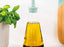 بيرج هوف ليو زجاجة زيت زجاج ٥٤٠ مل تركواز - 3950118
