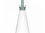 بيرج هوف ليو زجاجة زيت زجاج ٥٤٠ مل تركواز - 3950118