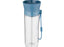 بيرج هوف ليو زجاجة مياه بلاستيك ٥۰۰ مل شفاف - 3950121