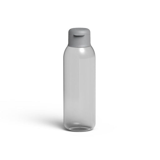 بيرج هوف ليو زجاجة مياه بلاستيك ۷٥۰ مل رمادي - 3950225