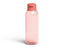 بيرج هوف ليو زجاجة مياه بلاستيك ۷٥۰ مل روز - 3950226