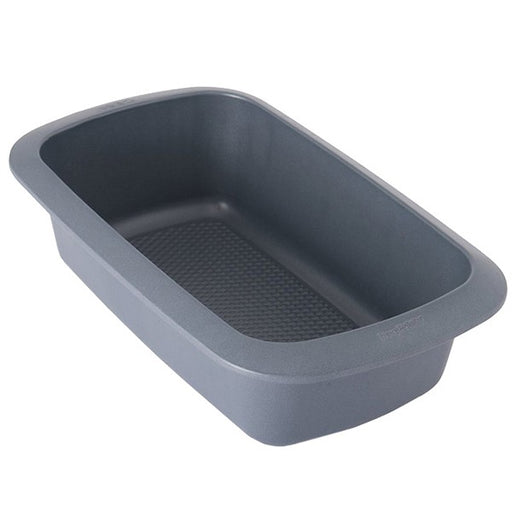 بيرج هوف جيم قالب خبز مستطيل ۲۸٫٥ * ۱۷ سم رمادي - 3990012