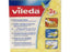فيليدا فوط تنظيف متعددة الاستخدام ٣ قطع (٤٠*٣٨ سم) - 40004 Vileda Vileda