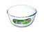رفايع المطبخ  بيركس بولة خلط زجاج دائرية (٢ لتر) - 50400180  Pyrex