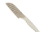 بيرج هوف اسينشيالز سكين سانتوكو (١٤ سم) سيراميك أبيض - 3700100