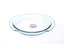 مارينكس طاجن زجاج بيضاوي ١٫٧ لتر - 6256.21 Marinex Marinex