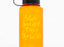 لوك اند لوك زجاجة مياه ١ لتر برتقالي - ABF610O