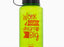 لوك اند لوك زجاجة مياه ١ لتر أخضر - ABF610G