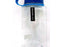 لوك اند لوك زجاجة مياه ١ لتر شفاف - ABF610