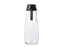 لوك اند لوك زجاجة مياه ٥٦٠ مل رمادي - HAP558G