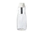 لوك اند لوك زجاجة مياه ٥٦٠ مل أبيض - HAP558W