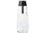 لوك اند لوك زجاجة مياه ٧٠٠ مل رمادي - HAP559G