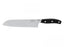 رفايع المطبخ  بيرج هوف اسينشيالز طقم سكاكين مطبخ ١٥ قطع بقاعدة خشب استانليس استيل أسود - 1307144  Berghoff