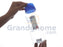لوك اند لوك زجاجة مياه ٧٠٠ مل - ABF712