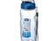 لوك اند لوك زجاجة مياه ٥٠٠ مل أزرق/شفاف - ABF721 Lock & Lock Lock & Lock