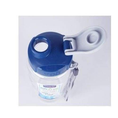 لوك اند لوك زجاجة مياه ٧٠٠ مل - ABF722 Lock & Lock Lock & Lock
